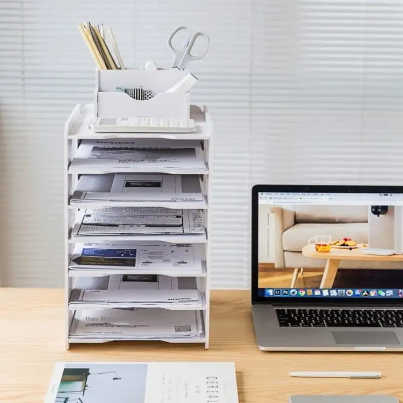 Thumbnail 3 - #24 Highest Rated Mail Sorters to Buy in 2026