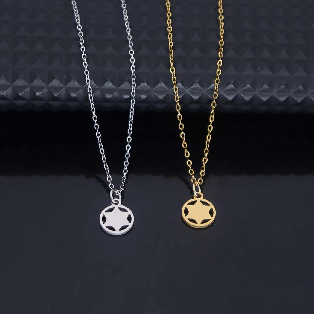 Fashionable Stainle…