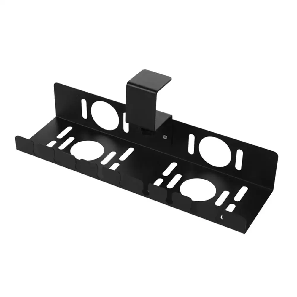 heavy-duty-cable-management-system-for-desks-moisture-proof-and-dust-proof-design-to-safe-storage-of-essential-cables