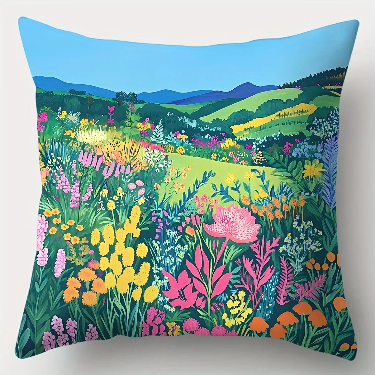 Juego De 4 Uds., Fu… - image