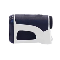 800M Laser Rangefinder Hunting Outdoor Golf Telescope Rangefinder
