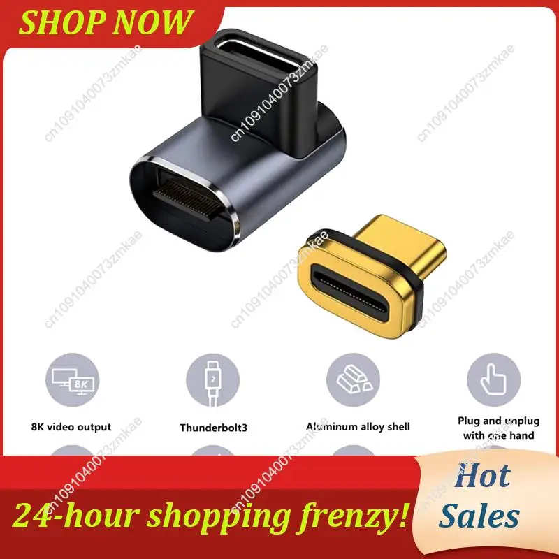 Daily Sale 2 Piece …