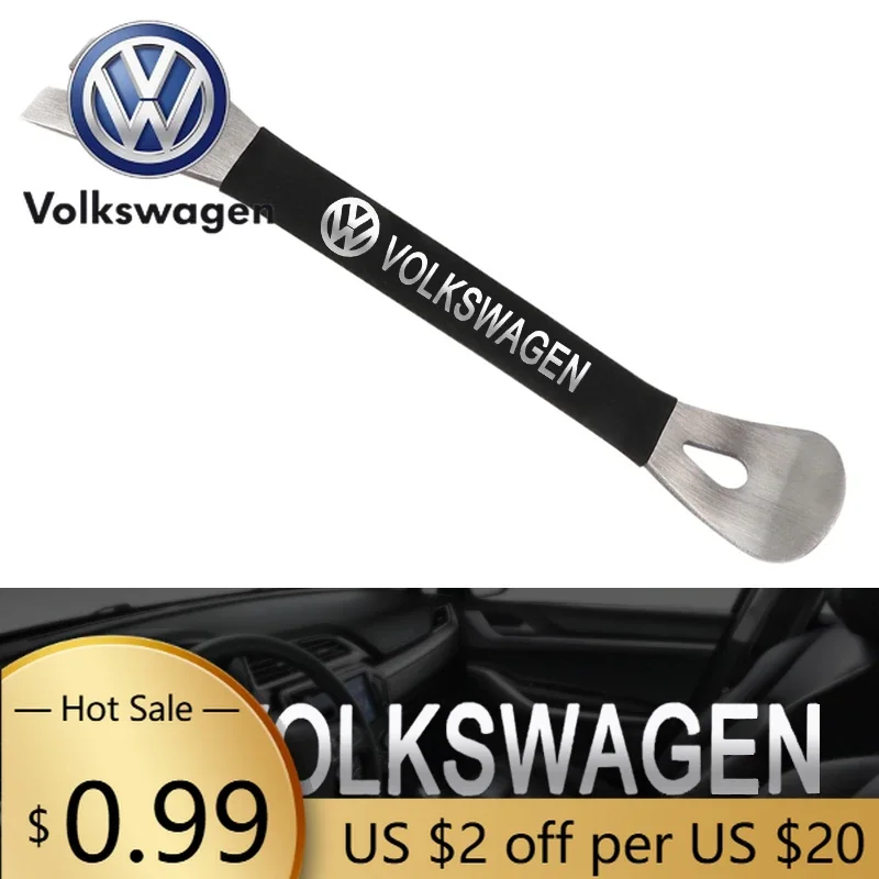 For Volkswagen Vw 1…