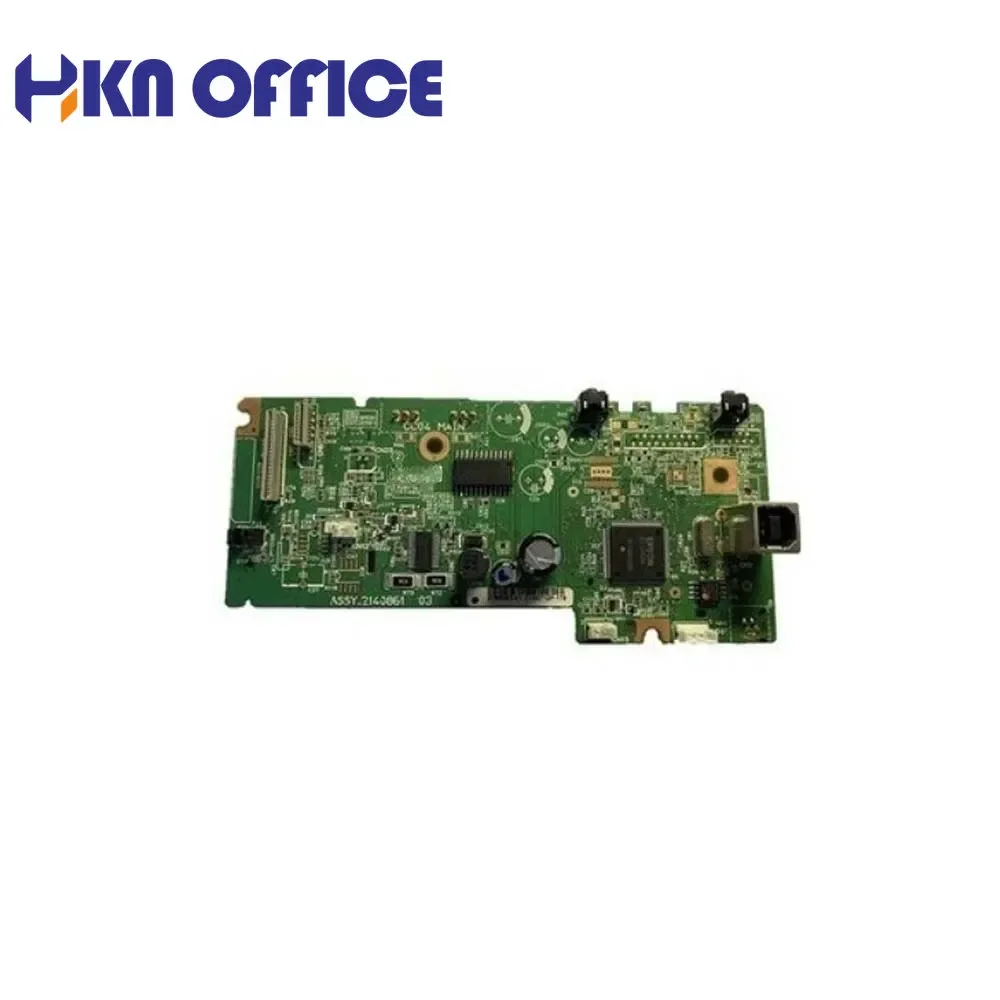 L355 Mother Board for Epson L 355 Mother Logic Motherboard