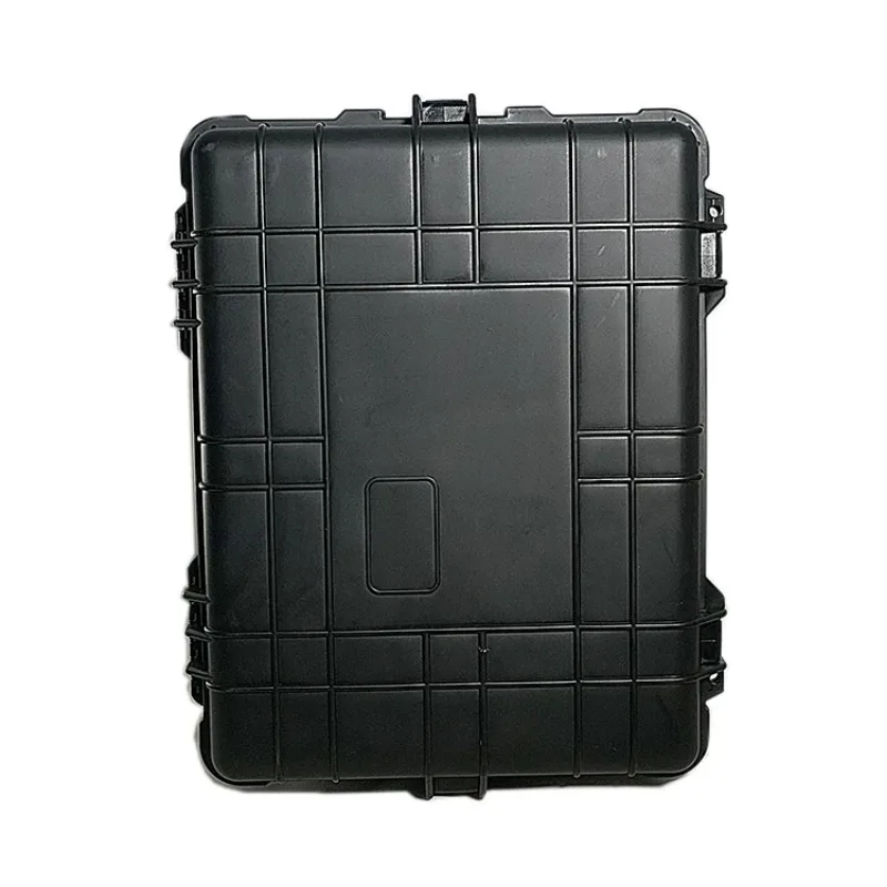 

DPC113 560*455*265mm Plastic Road case with Wheels to Carry Photographic