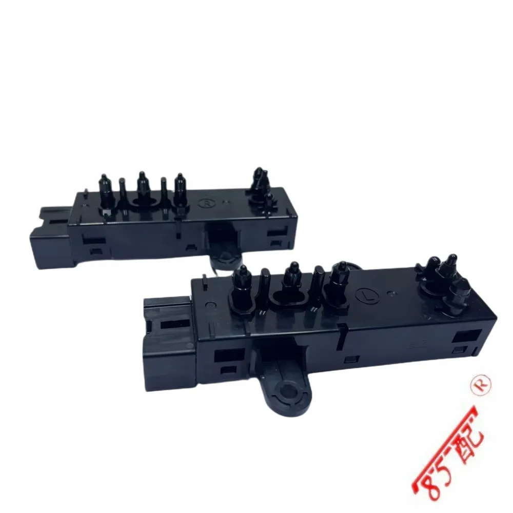 

Auto Premium Seat Left/Right Position Adjustment Switch 6JLH220322 6JLH010818 FOR Infiniti QX56/QX80 (2011-2017)