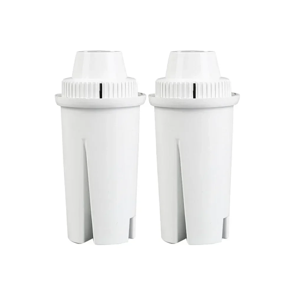 Water Filter for Brita Water Filter, Brita Pitcher Filter Standards Grand, Lake, Capri, Wave Classic 35557, OB03, Mavea 10700