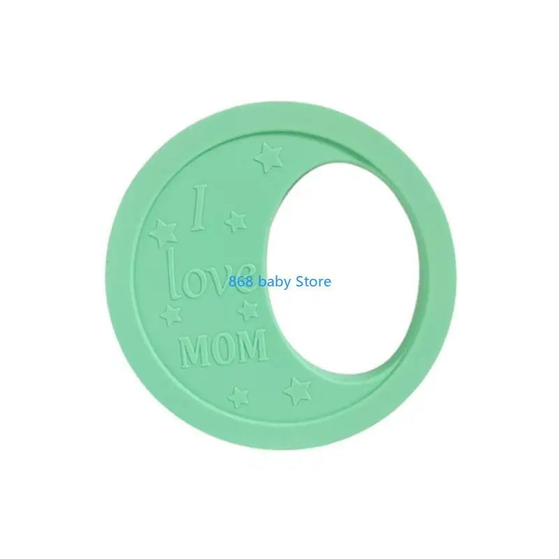 Рисунок 2 - 29ee baby moon forme cretether