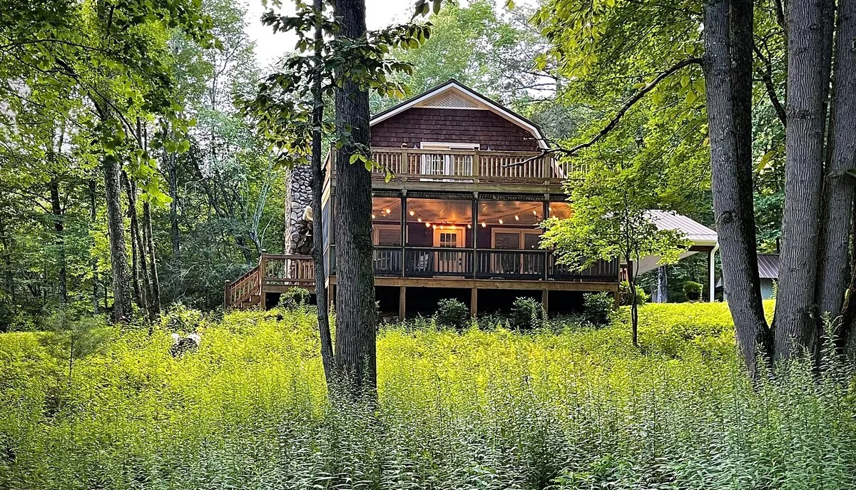 

4pcs 118mm 1.9" Metal Beadlock Wheel Rim Rubber Tire Set for 1/10 RC Crawler Car Trxs TRX4 RC4WD D90 D110 Axial SCX10 MST