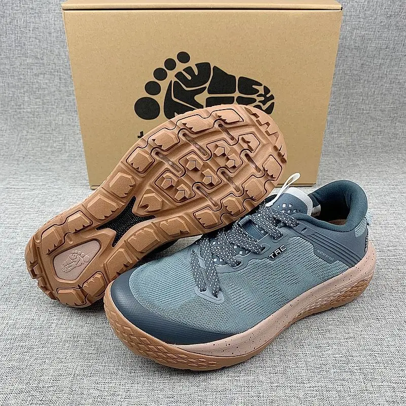 

Super Cool Trail Running Shoes Men Outdoor Running Trainers For Men Athletic Shoe Man Comfortable Men Walking Jogging Shoes