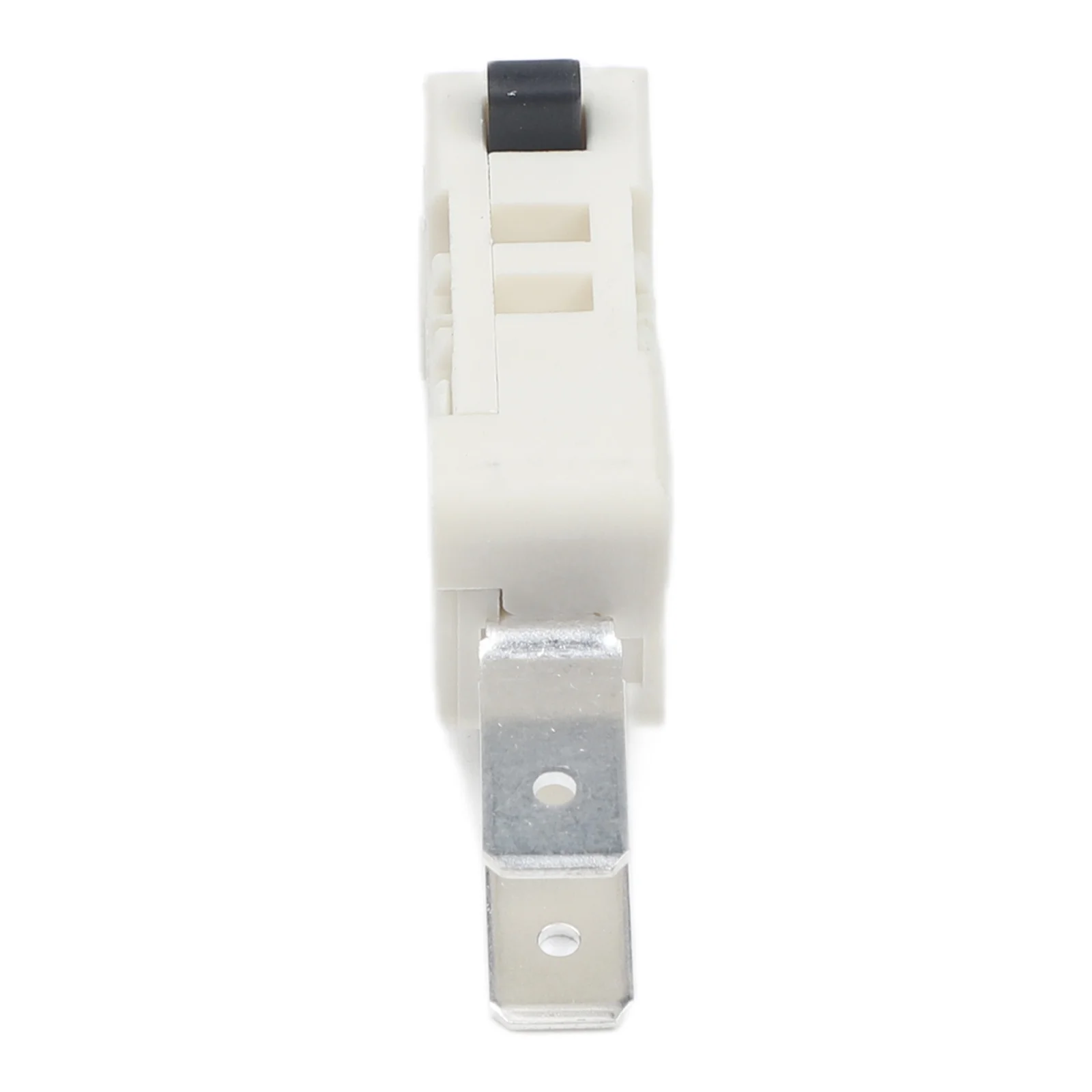 Engineering Plastic Travel Switch Sensor Microwave Oven Switch Travel Limit Switch Insulation Resistance 100M MIN