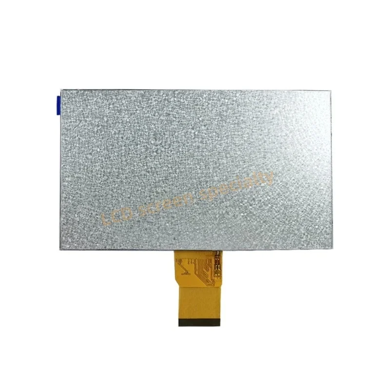 

Для 7-дюймовой игровой консоли Q900 с ЖК-дисплеем