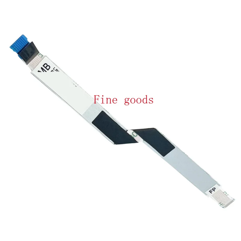 Fingerprint FP FFC Cable For Lenovo ThinkPad X1 Yoga 3rd 20LD 40.0CX02.0001