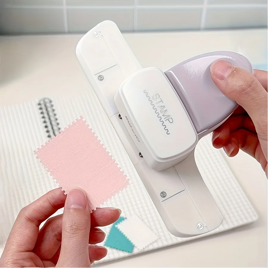 yZ[zX^vƃV[̃G{XH@Aʐ^g}[ADIYH|azf[MtgJbeBO}VAItBXp