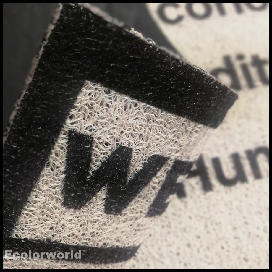 Zabawna dojrzała powitalna wycieraczka mata wejściowa zewnętrzne dywaniki z PVC mata podłogowa dywan prezent dla miłośników gier wideo graczy wystrój domu