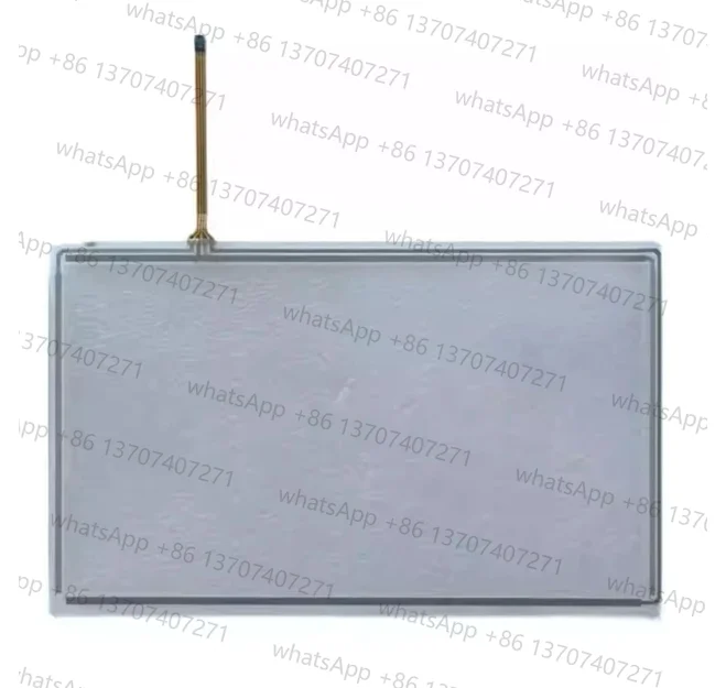 1PC New Suitable Fo…