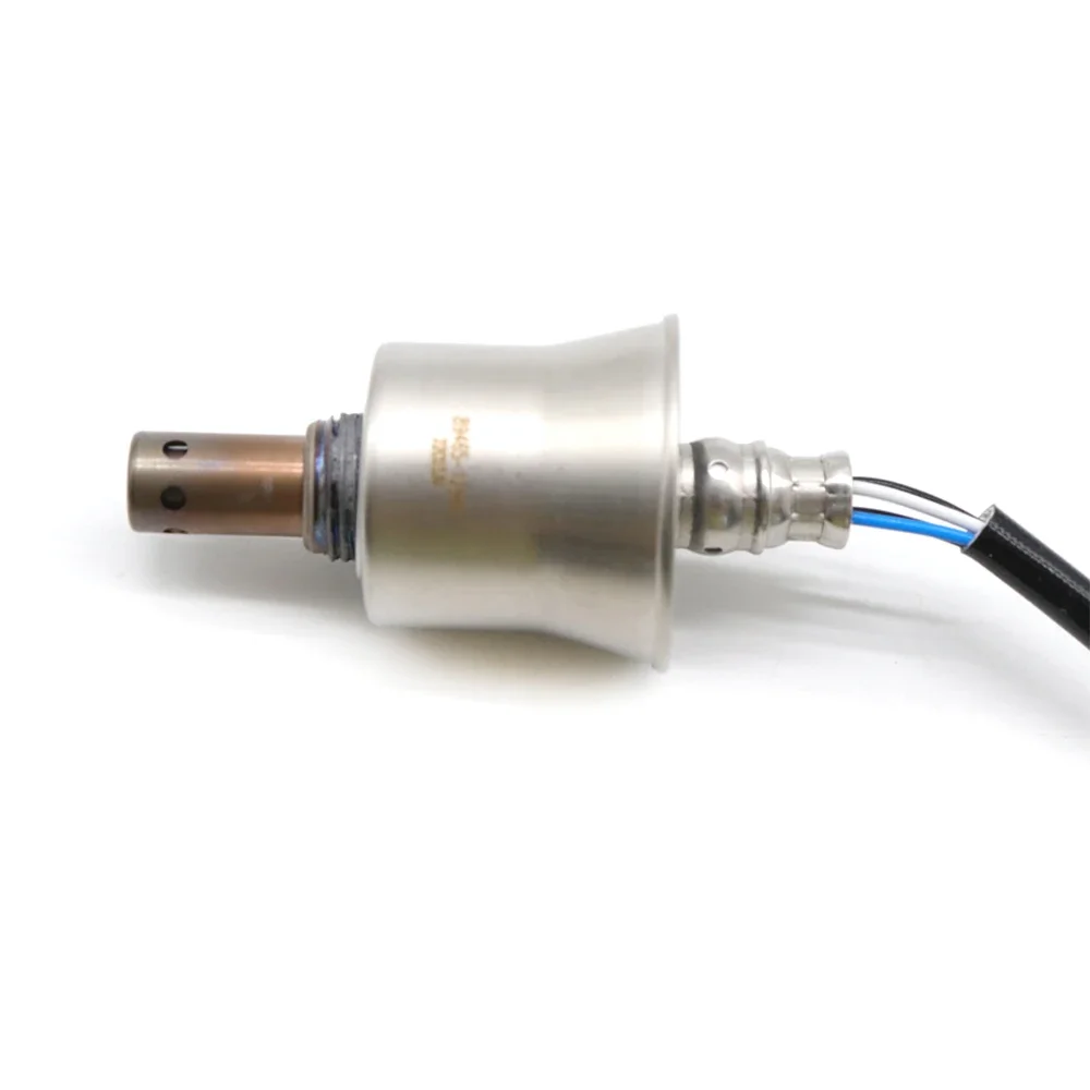 トヨタカローラ用リア酸素センサー,8946512880, 89465-12880,lambdaセンサー,07-14 auris 07-12,1.6l,8946512880, 89465,12880