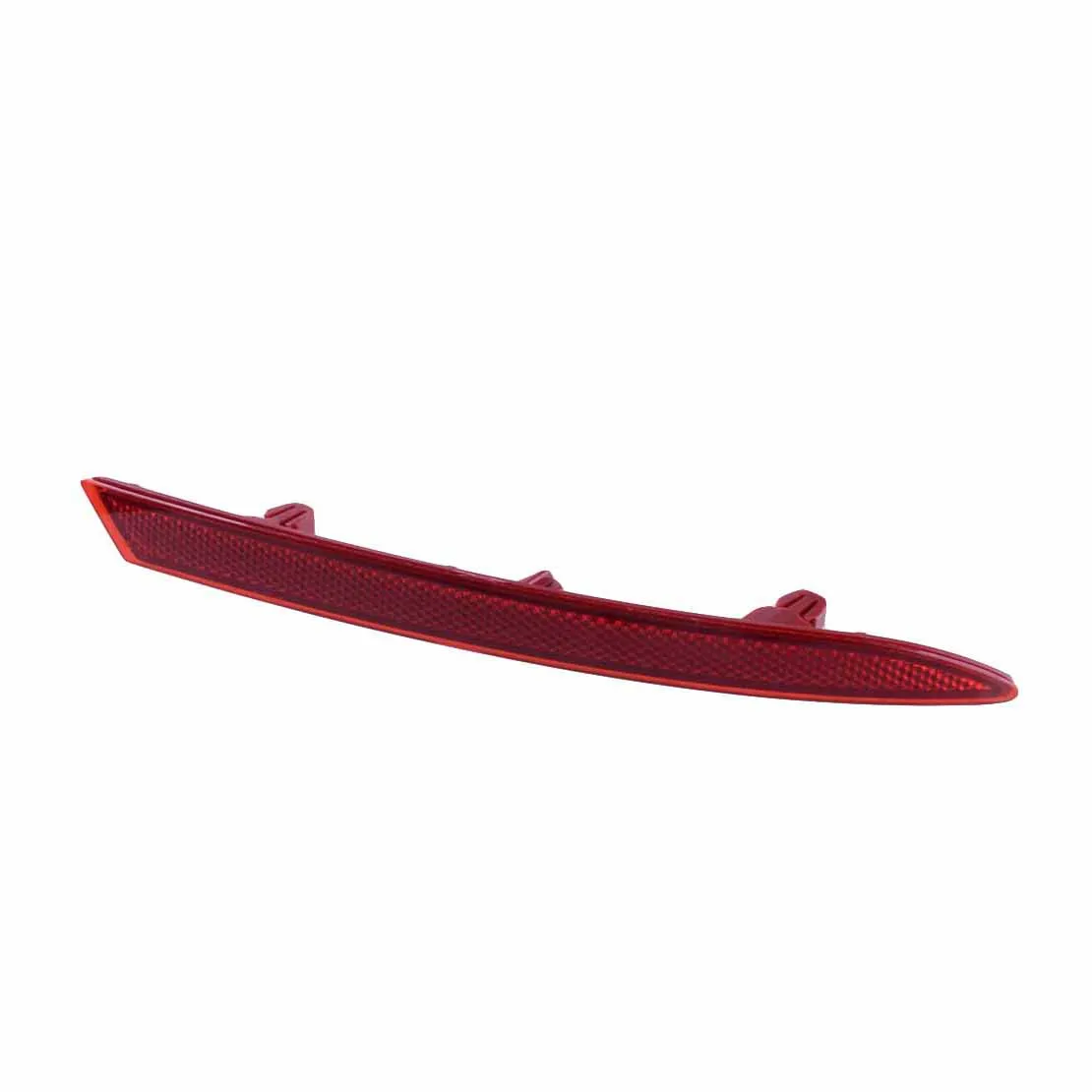 lampada-do-refletor-do-amortecedor-direito-traseiro-do-carro-apta-para-volkswagen-vw-jetta-5c6945106-2011-2012-2013-2014