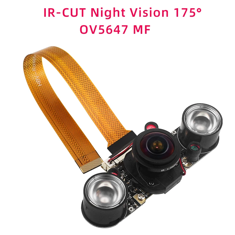 Variant: IR-CUT 175 2