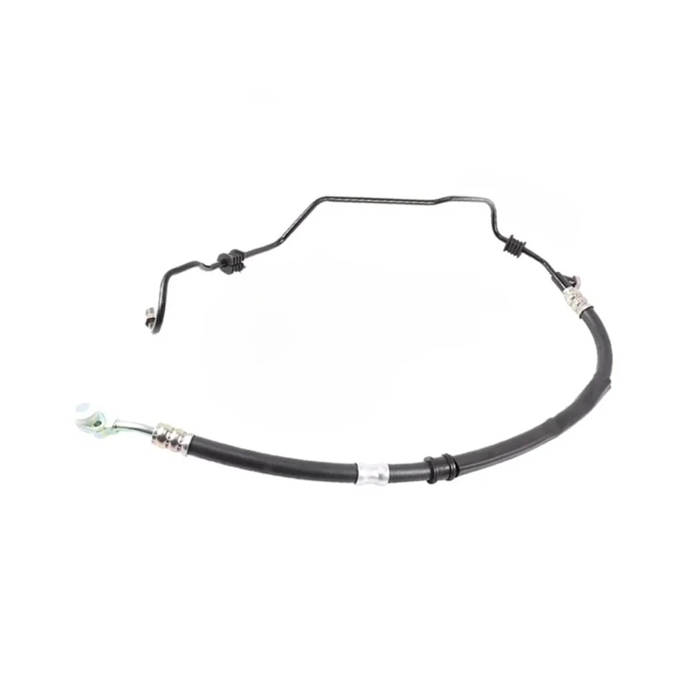 

53713-S0X-A01 Power Steering Pressure Line Hose Assembly For Honda For Odyssey 99-04 53713S0XA02 365606 6550650 Accessories