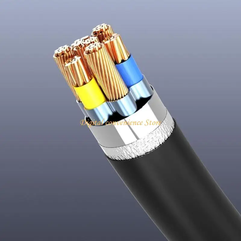 97QA Cfe Type B Car…