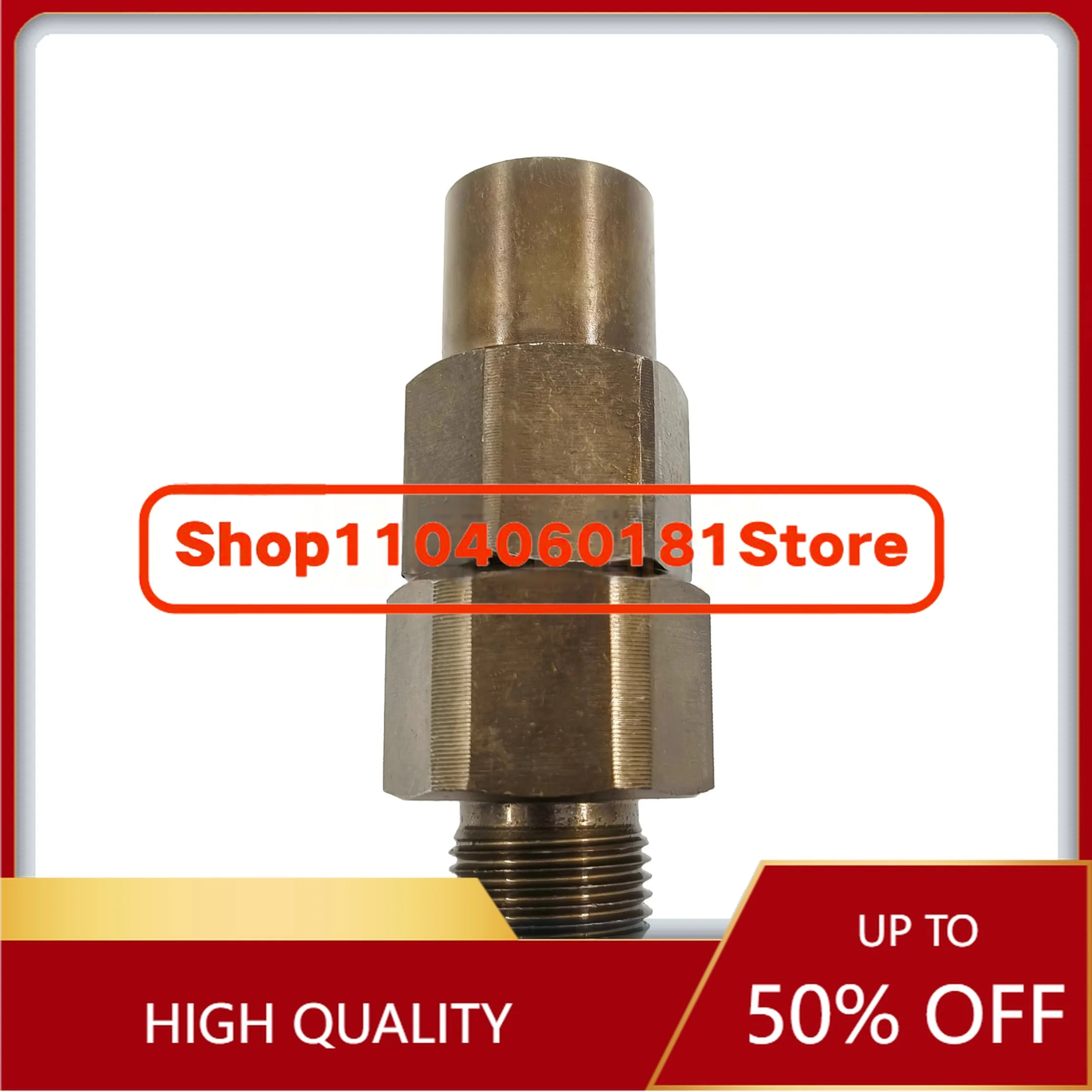 Лидер продаж, предохранительный клапан высокого давления Common Rail экскаватора 416-7101 для E313 315 320 323D, ограничительный клапан давления Лидер продаж, предохранительный клапан высокого давления Common Rail экскаватора 416-7101 для E313 315 320 323D, ограничительный клапан давления