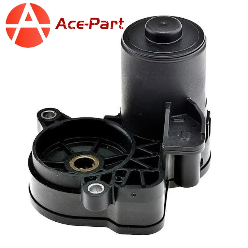 34216860007 3421686…