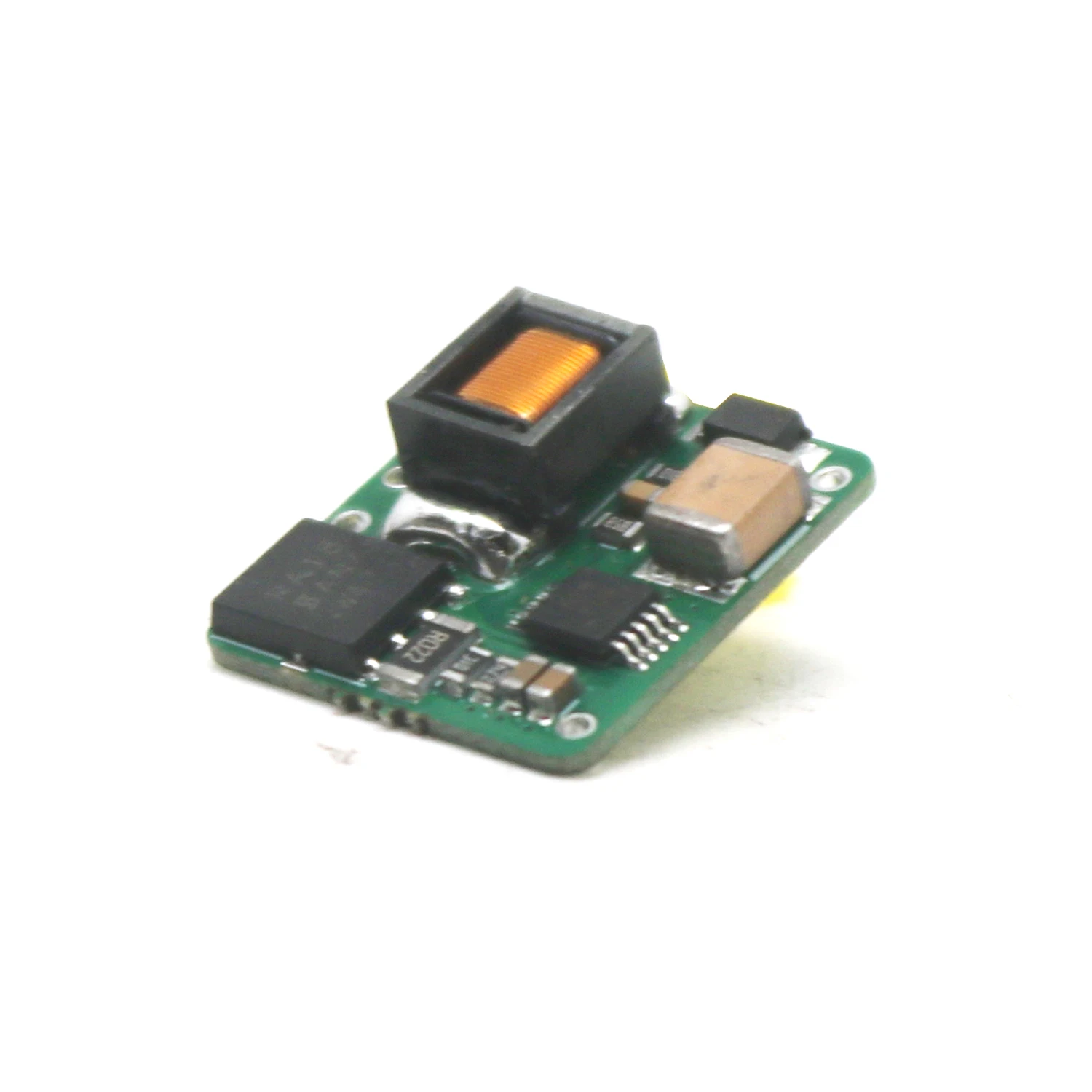 DC 5V To 160V 170V High Voltage Nixie Tube Boost Power Supply Converter drive Glow Tube Clock Magic Eye IN12 IN14 IN18 QS30 IN8