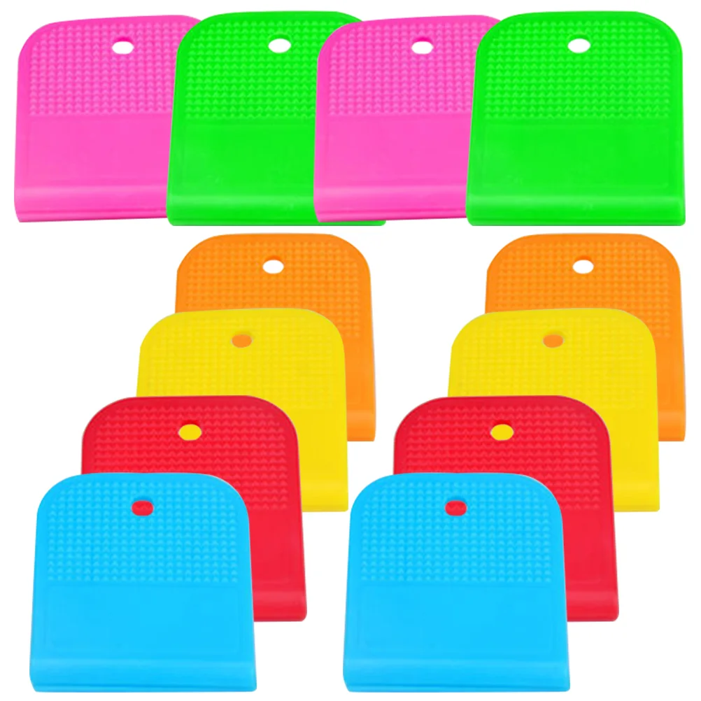 

12 Pcs Shoe Clip Sauna Bath Booties Hanger Hooks Coat Clothes Hanging Rack Kids Hangers with Clips Pants