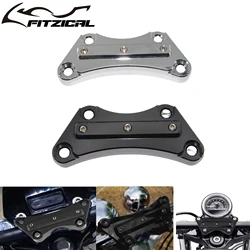 Motorcycle Aluminum 1