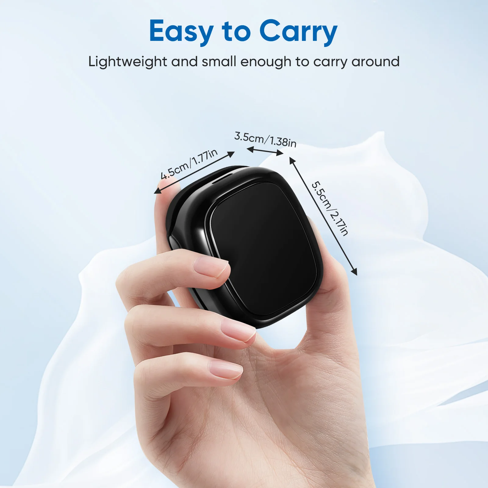 Zwarte Schimmel Nagel Laser Apparaat Reparatie Nagels Schimmel Onychomycose Nagel Schimmel Reiniging Laser Apparaat Voet Nagelverzorging Gereedschap