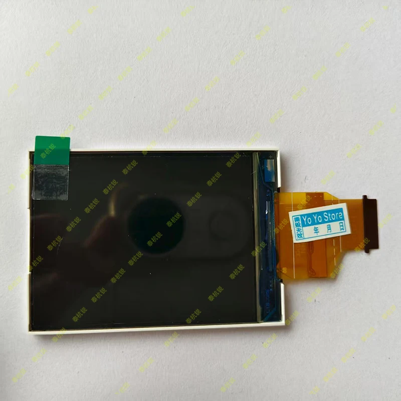 For Samsung ES10 ES…