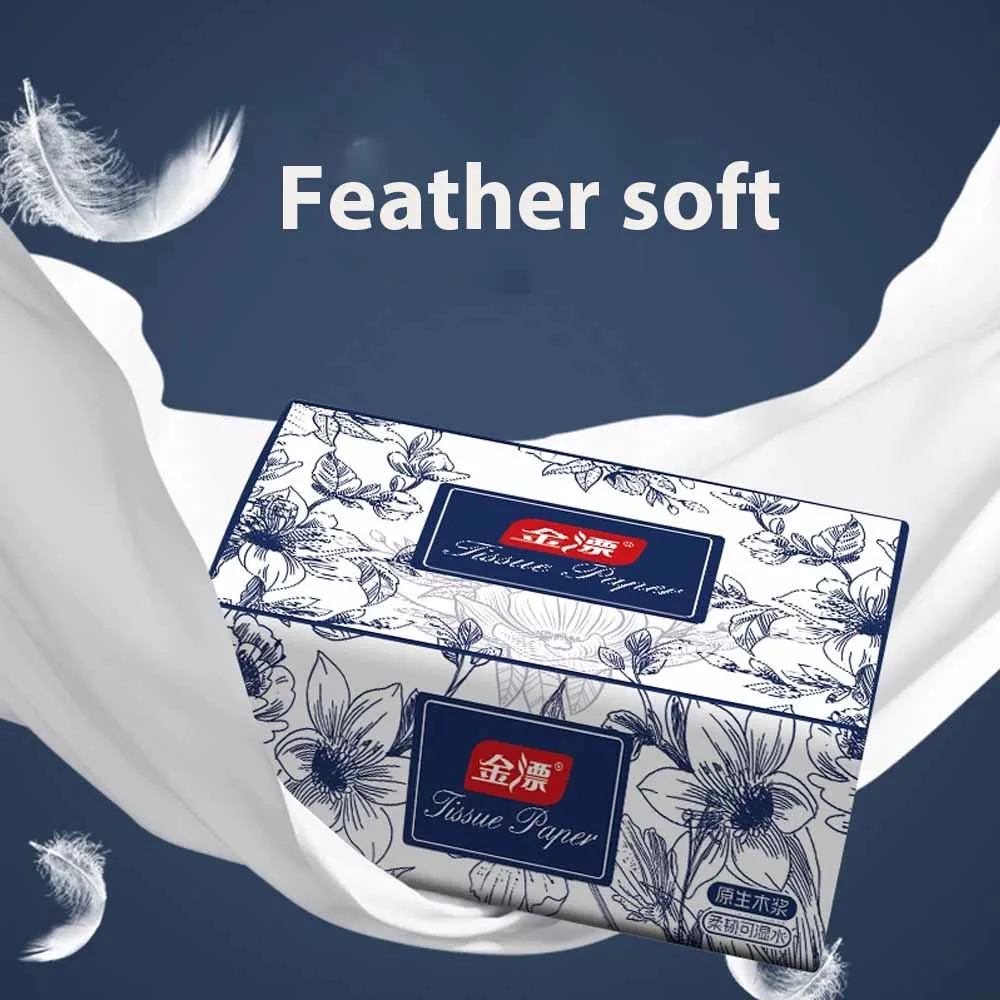 Thumbnail 2 - #59 Compare Paper Towels Before You Buy