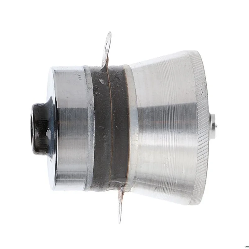 New 60W 40KHz Ultrasonic Piezoelectric Cleaning Transducer Cleaner High Performance