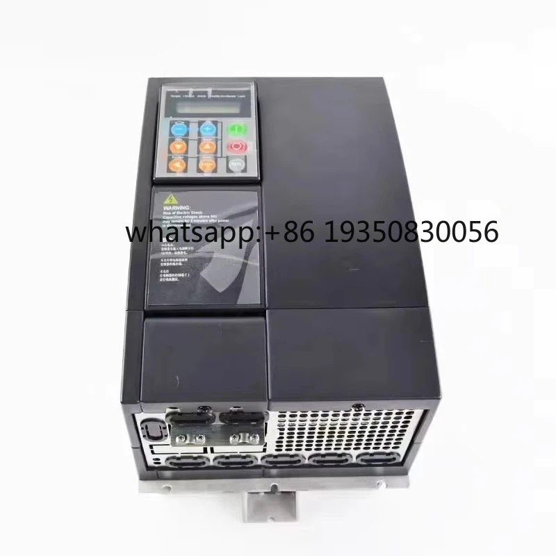 

High Quality Avy3110-Ebl-Br4 42214 3150-Kbl-Ac4 For Siei Elevator Inverter Spare Parts Premium Elevato