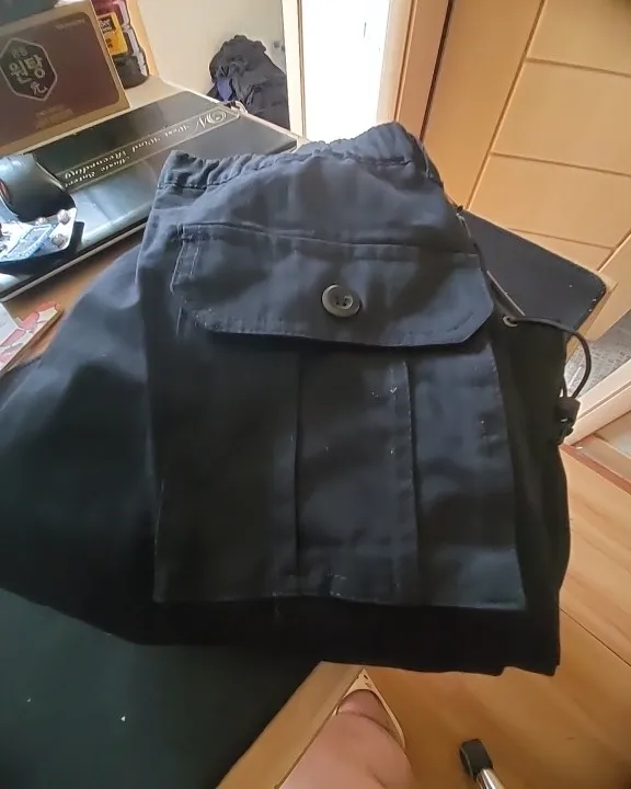 구매후기