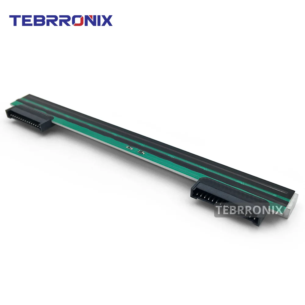 Sd67589d6c21142628633148794967