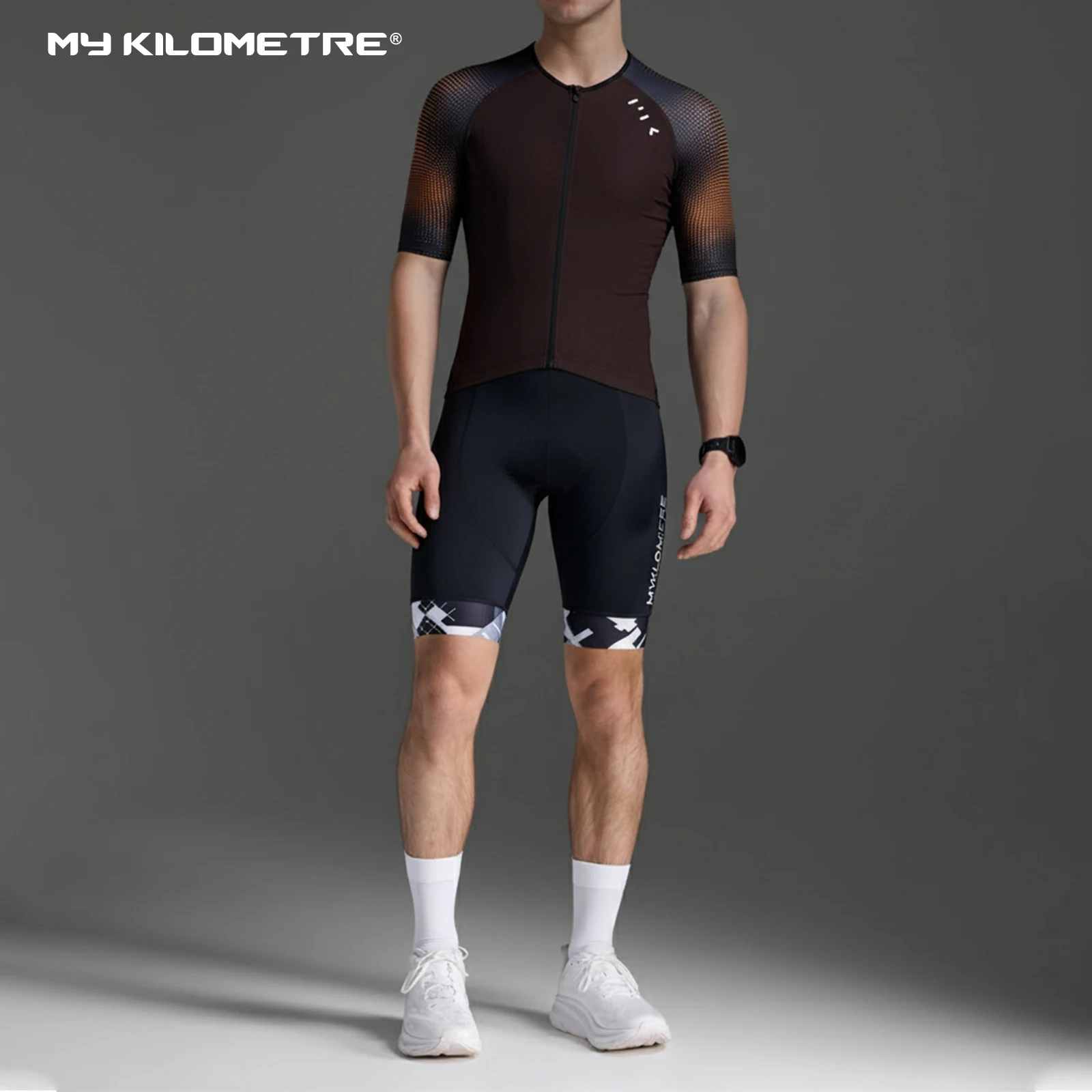 men’s-triathlon-shorts-padded-cycling-shorts-quick-dry-compression-bike-shorts-with-pockets-tri-suit-bottom-my-kilometre