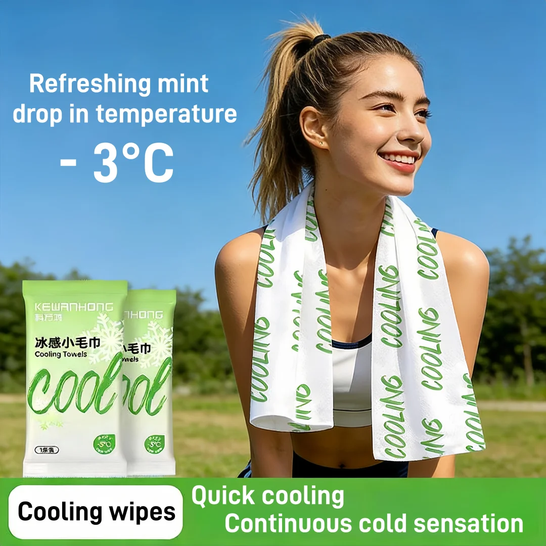 pacote-com-10-toalhas-refrescantes-de-verao-lencos-umedecidos-com-sensacao-de-frio-refrescantes-e-refrescantes-antitranspirantes-lencos-umedecidos-para-prevencao-de-golpe-de-calor-toalhas-pequenas-refrescantes-de-verao