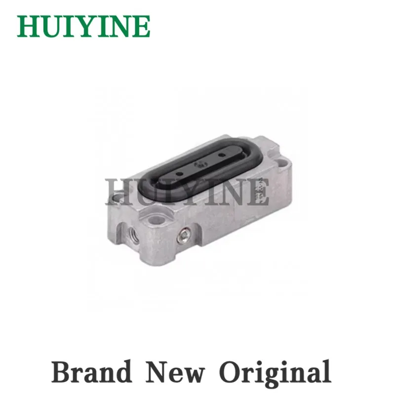 New EV-10-30-3-1519…