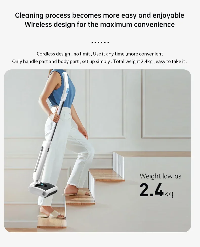Latest Year Spot Fabulous Method Rejuvenate Hard Surface Under The Couch Rug Portable Vacuum Cleanerscheap And Fine