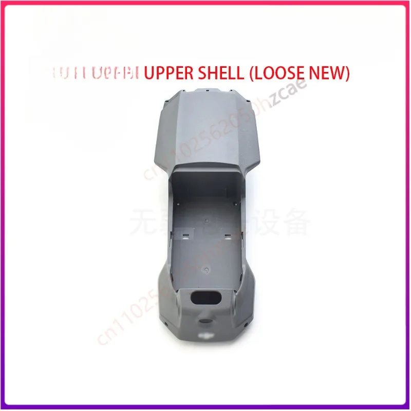 USED Royal MAVIC 2 Upper Shell for DJI Drone Royal 2 Repair Parts