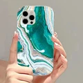 JN97