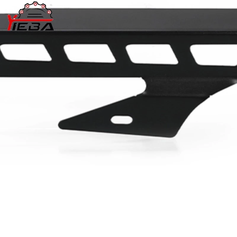 For Kawasaki ZR-7/Z…