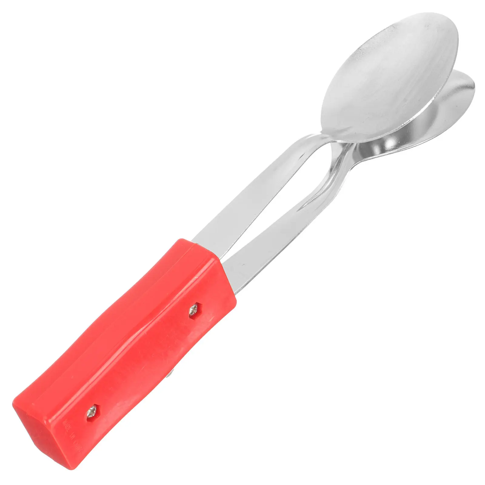 Kids Percussion Spoon Musical Instrument Lightweight Creative Education Tool for Early Rhythm Development Musical Spoon view 4