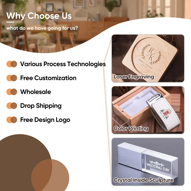 3.74x2.17x0.98inch Blank Wooden Box Gift Unfinished Storage Box with Slide Top for Custom Necklace Ring Jewels Box or USB