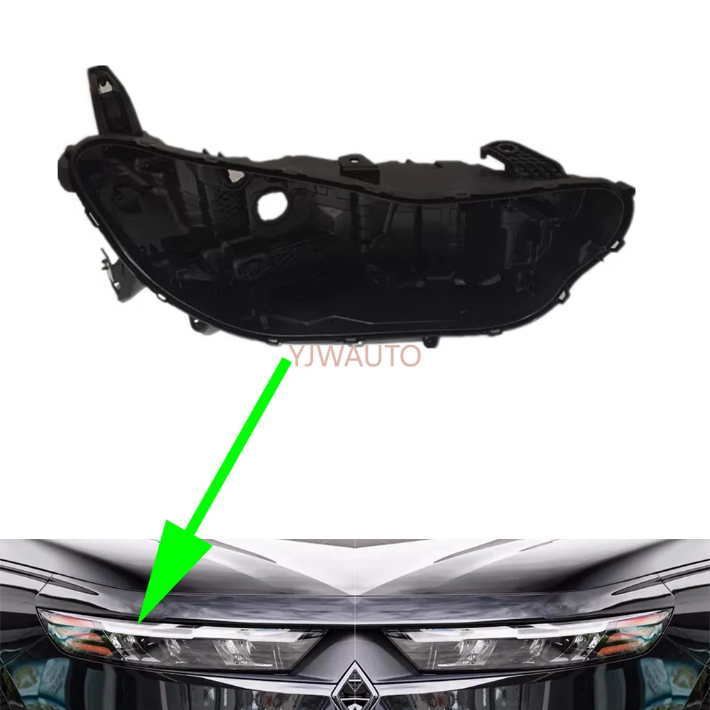 For Honda Accord 20…