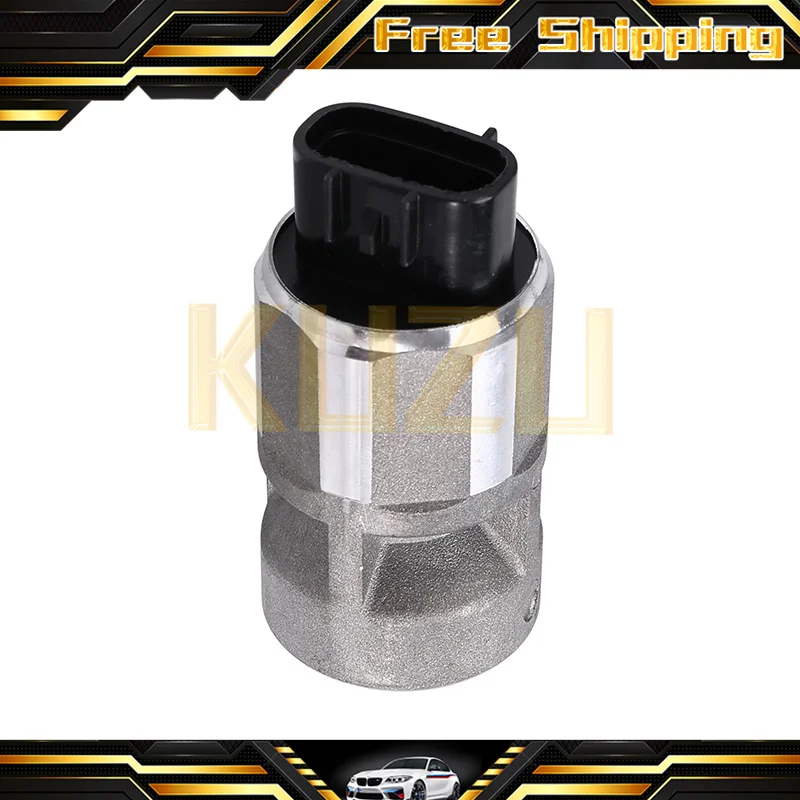8973280580 Auto Speed Sensor Fits For ISUZU ELF NPR CXZ Truck parts