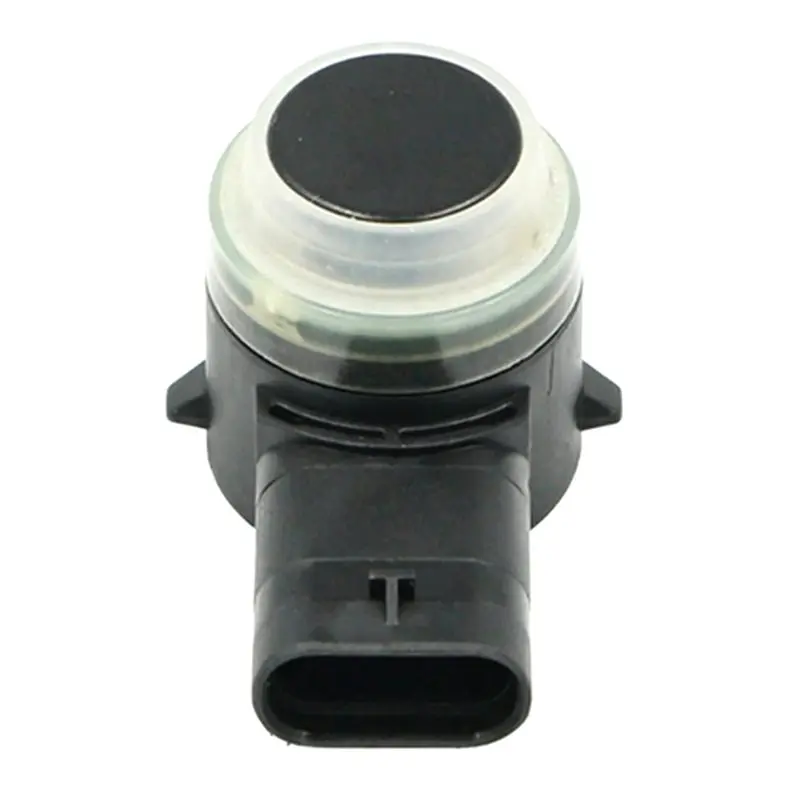 28438-0724R PDC Parking Distance Control Sensor Reversing For 2021-2023 Nissan Rogue Assy Distance 284380724R-X67A