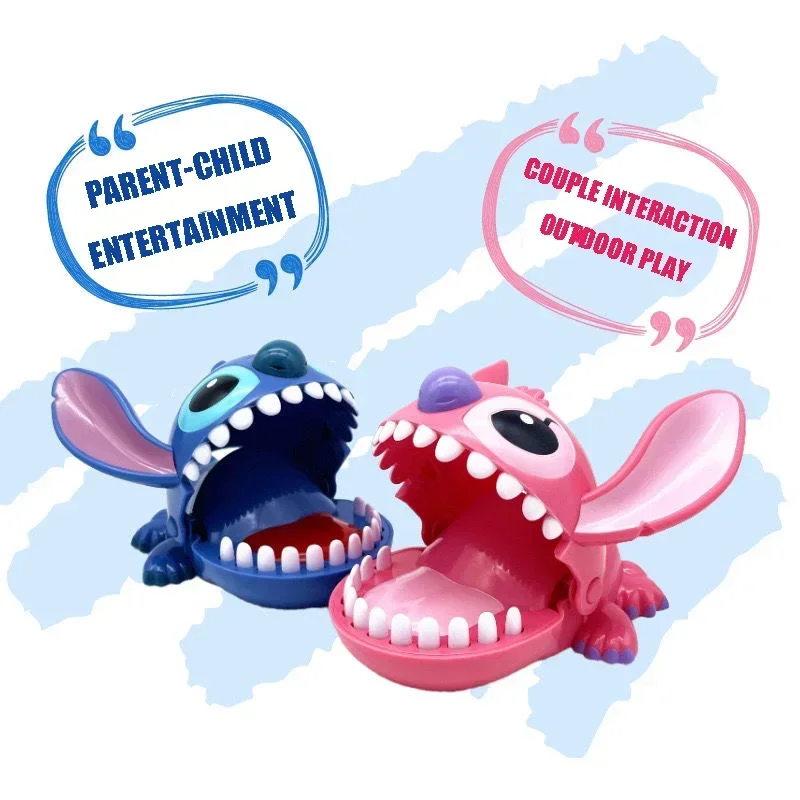 yZ[zw݃Xeb`C^NeBufXNgbvQ[킢GCAKWFbgqƑeqJyp[eB[̋LOi